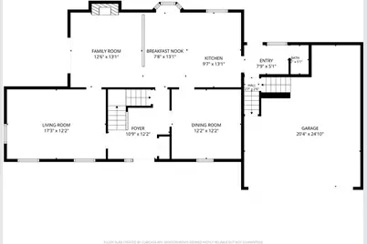 1109 S Grandview St, Youngwood, PA 15697 - Photo 48