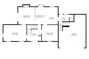 1109 S Grandview St, Youngwood, PA 15697 - Photo 48