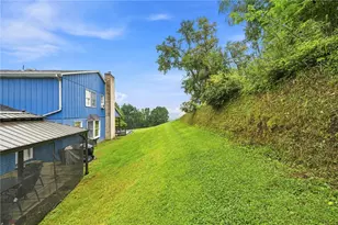 1109 S Grandview St, Youngwood, PA 15697 - Photo 42