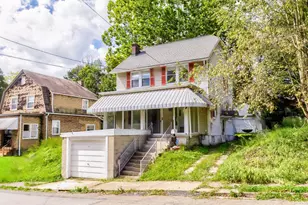 1030 Knoll St, Aliquippa, PA 15001 - Photo 1