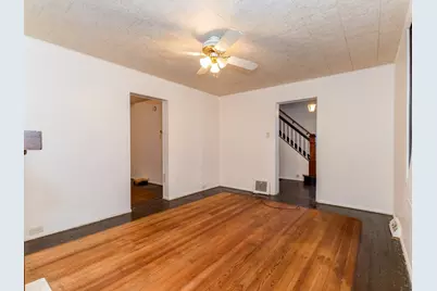 1030 Knoll St, Aliquippa, PA 15001 - Photo 8