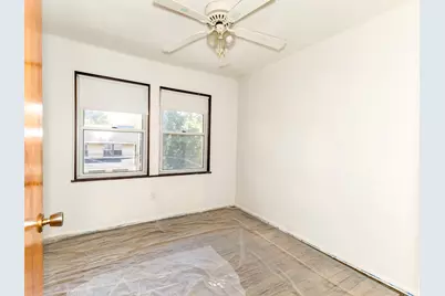 1030 Knoll St, Aliquippa, PA 15001 - Photo 20