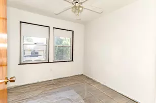 1030 Knoll St, Aliquippa, PA 15001 - Photo 20