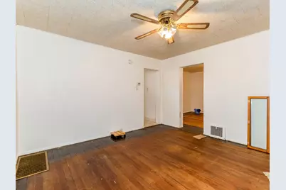 1030 Knoll St, Aliquippa, PA 15001 - Photo 10