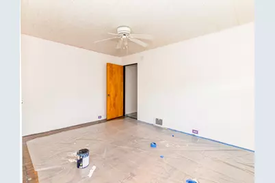 1030 Knoll St, Aliquippa, PA 15001 - Photo 18