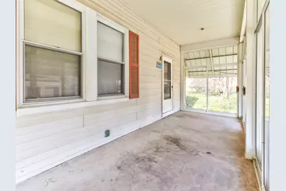 1030 Knoll St, Aliquippa, PA 15001 - Photo 26