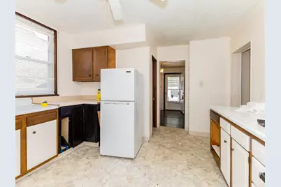 1030 Knoll St, Aliquippa, PA 15001 - Photo 12