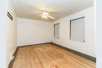 1030 Knoll St, Aliquippa, PA 15001 - Photo 16
