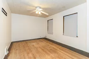 1030 Knoll St, Aliquippa, PA 15001 - Photo 16