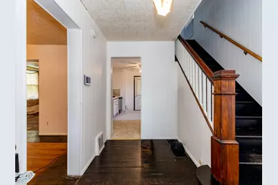 1030 Knoll St, Aliquippa, PA 15001 - Photo 24