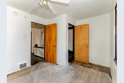 1030 Knoll St, Aliquippa, PA 15001 - Photo 22