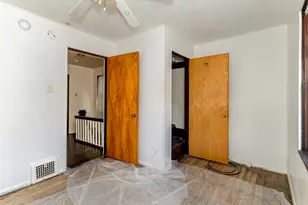 1030 Knoll St, Aliquippa, PA 15001 - Photo 22