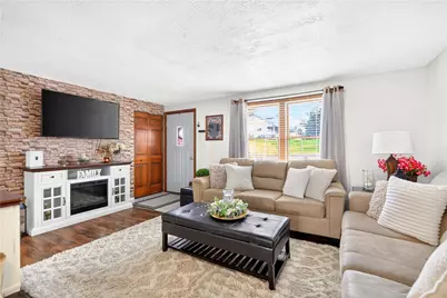 20 Irwin Drive, Carroll Twp, PA 15063 - Photo 6