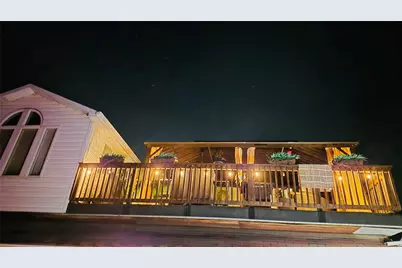 20 Irwin Drive, Carroll Twp, PA 15063 - Photo 38