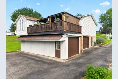 20 Irwin Drive, Carroll Twp, PA 15063 - Photo 32