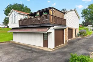 20 Irwin Dr, Carroll Twp, PA 15063 - Photo 32