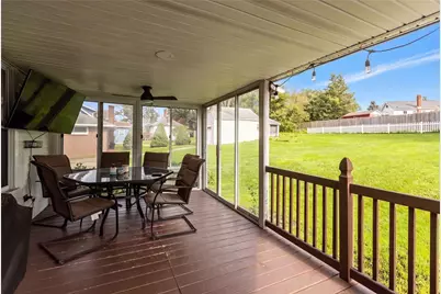 840 Duncan Ave, Washington, PA 15301 - Photo 28