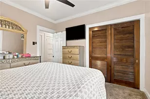 840 Duncan Ave, Washington, PA 15301 - Photo 22