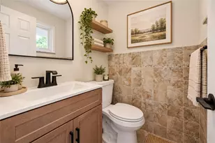 4710 Bowes Ave, West Mifflin, PA 15122 - Photo 22