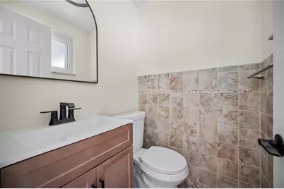 4710 Bowes Ave, West Mifflin, PA 15122 - Photo 18