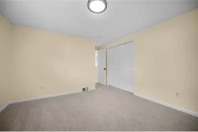 4710 Bowes Ave, West Mifflin, PA 15122 - Photo 26