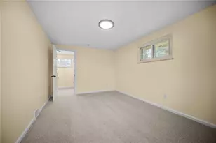 4710 Bowes Ave, West Mifflin, PA 15122 - Photo 28