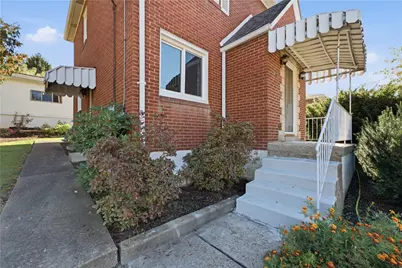 1316 Leeds Ave, Monessen, PA 15062 - Photo 6