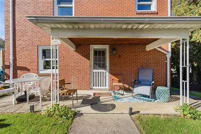 1316 Leeds Ave, Monessen, PA 15062 - Photo 34