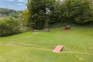 125 Fairview Church Rd, Graysville, PA 15337 - Photo 34