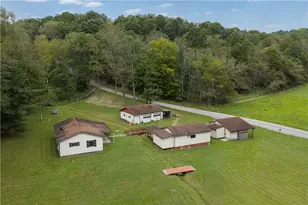 125 Fairview Church Rd, Graysville, PA 15337 - Photo 32