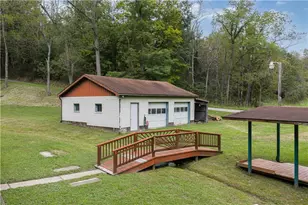 125 Fairview Church Rd, Graysville, PA 15337 - Photo 36
