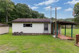 125 Fairview Church Rd, Graysville, PA 15337 - Photo 24