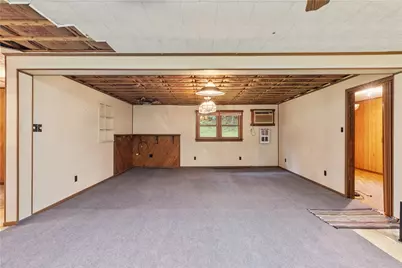 125 Fairview Church Rd, Graysville, PA 15337 - Photo 10