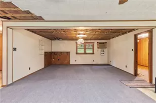 125 Fairview Church Rd, Graysville, PA 15337 - Photo 10