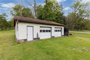 125 Fairview Church Rd, Graysville, PA 15337 - Photo 4