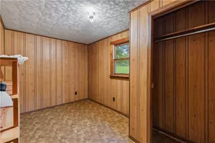125 Fairview Church Rd, Graysville, PA 15337 - Photo 14
