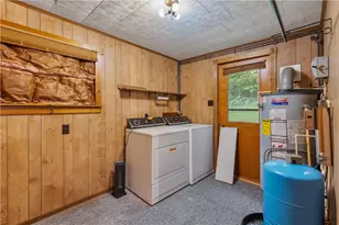 125 Fairview Church Rd, Graysville, PA 15337 - Photo 20