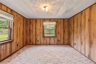 125 Fairview Church Rd, Graysville, PA 15337 - Photo 16