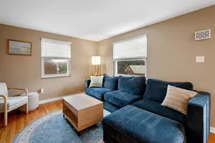 245 Lynn, Pittsburgh, PA 15236 - Photo 4