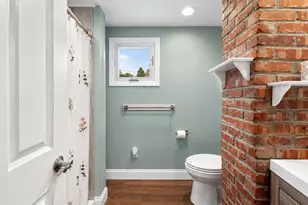 245 Lynn, Pittsburgh, PA 15236 - Photo 12
