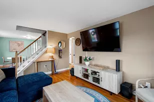245 Lynn, Pittsburgh, PA 15236 - Photo 20