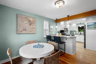 245 Lynn, Pittsburgh, PA 15236 - Photo 8