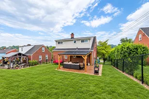 245 Lynn, Pittsburgh, PA 15236 - Photo 22