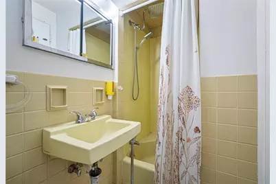 1808 Woodcove Pl, Pittsburgh, PA 15216 - Photo 30