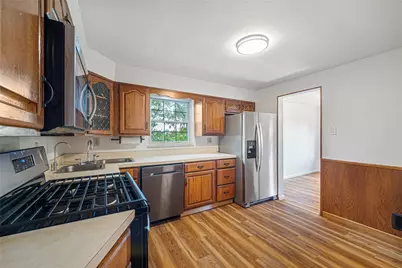1808 Woodcove Pl, Pittsburgh, PA 15216 - Photo 12