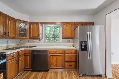 1808 Woodcove Pl, Pittsburgh, PA 15216 - Photo 14
