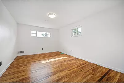 1808 Woodcove Pl, Pittsburgh, PA 15216 - Photo 20