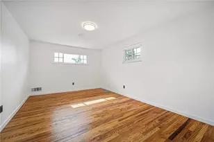 1808 Woodcove Pl, Pittsburgh, PA 15216 - Photo 20