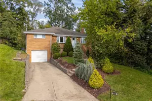 1808 Woodcove Pl, Pittsburgh, PA 15216 - Photo 1