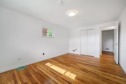 1808 Woodcove Pl, Pittsburgh, PA 15216 - Photo 22